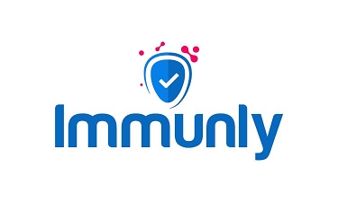 Immunly.com